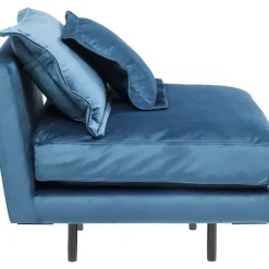 Sofa Element Lullaby Petrol Sofas & Couches