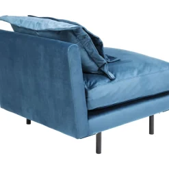 Sofa Element Lullaby Petrol Sofas & Couches