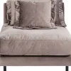 Sofa Element Lullaby Taupe Sofas & Couches