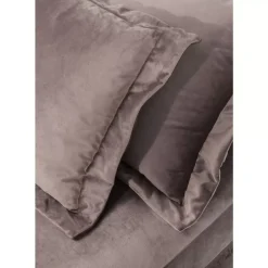 Sofa Element Lullaby Taupe Sofas & Couches