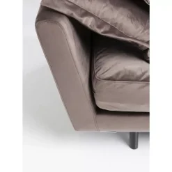 Sofa Element Lullaby Taupe Sofas & Couches