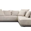 Sale Sofa Lamal Set 2 Right Sofas & Couches