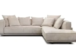 Sale Sofa Lamal Set 2 Right Sofas & Couches
