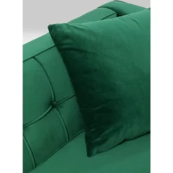 Sale Sofa Loft 3-Sitzer Grun Sofas & Couches
