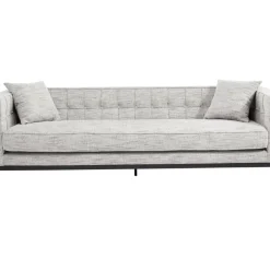 Sale Sofa Loft 3-Sitzer Salt & Pepper Sofas & Couches