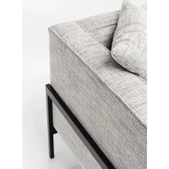 Sale Sofa Loft 3-Sitzer Salt & Pepper Sofas & Couches