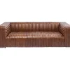 Best Sofa Malibu 3-Sitzer Sofas & Couches