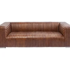 Best Sofa Malibu 3-Sitzer Sofas & Couches