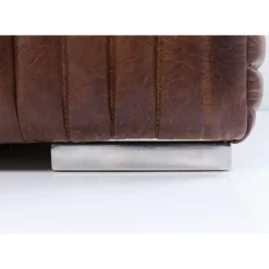 Best Sofa Malibu 3-Sitzer Sofas & Couches