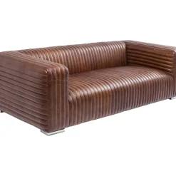 Best Sofa Malibu 3-Sitzer Sofas & Couches