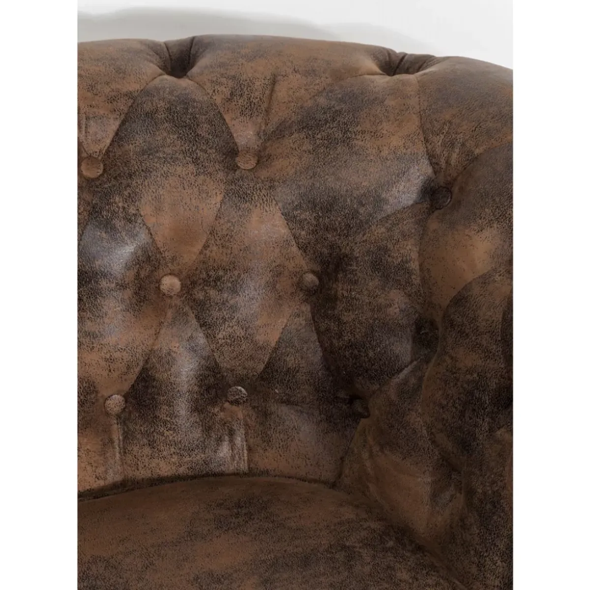 Best Sofa Oxford 2-Sitzer Vintage Smart Sofas & Couches