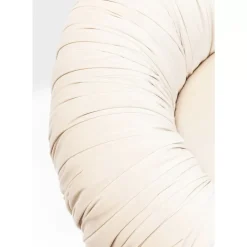 Sofa Perugia 2-Sitzer Creme Sofas & Couches