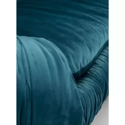 Sale Sofa Perugia 2-Sitzer Smaragd 195Cm Sofas & Couches
