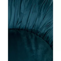 Sale Sofa Perugia 2-Sitzer Smaragd 195Cm Sofas & Couches