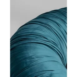 Sale Sofa Perugia 2-Sitzer Smaragd 195Cm Sofas & Couches