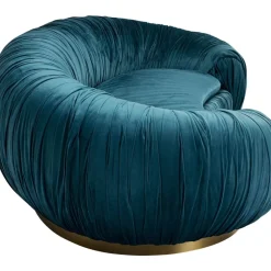 Sale Sofa Perugia 2-Sitzer Smaragd 195Cm Sofas & Couches