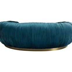 Sale Sofa Perugia 2-Sitzer Smaragd 195Cm Sofas & Couches