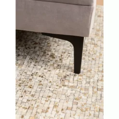 Best Sofa Proud 3-Sitzer Grau Sofas & Couches