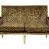 Outlet Sofa Regency Leo 135Cm Sofas & Couches