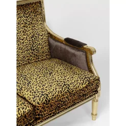 Outlet Sofa Regency Leo 135Cm Sofas & Couches