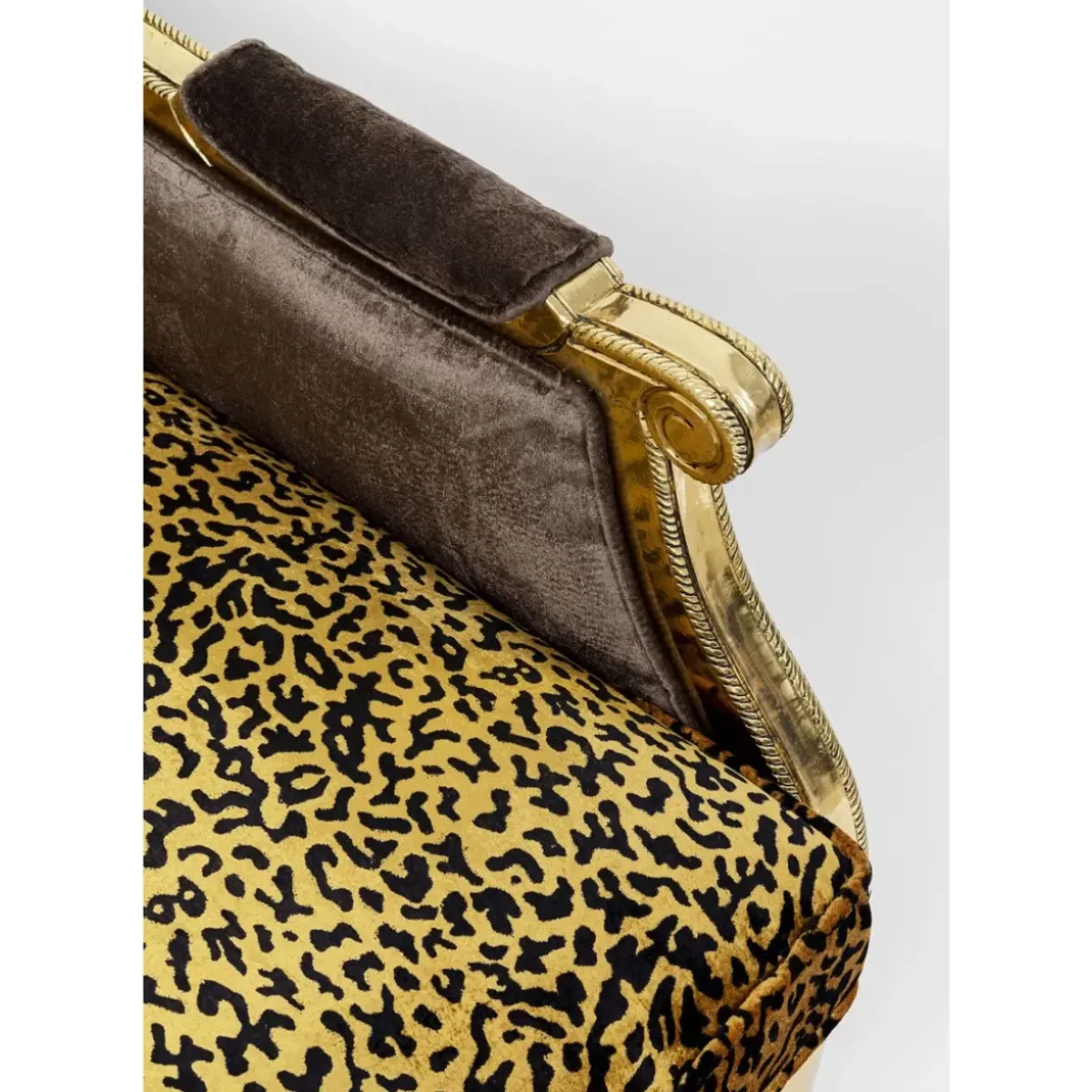 Outlet Sofa Regency Leo 135Cm Sofas & Couches