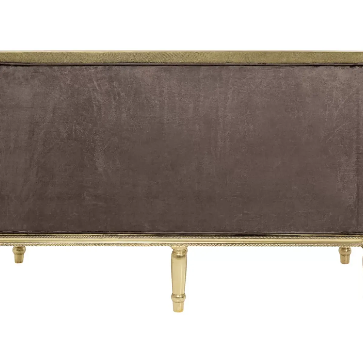 Outlet Sofa Regency Leo 135Cm Sofas & Couches