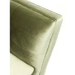 Clearance Sofa Rimini 2-Sitzer Grun Sofas & Couches
