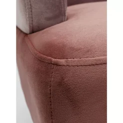 Online Sofa Sandwich 2-Sitzer Rosa Sofas & Couches