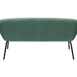 Sale Sofa 2-Sitzer Ballabile 163Cm Sofas & Couches