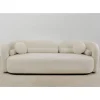 Clearance Sofa 3-Sitzer Kelly Boucle 225Cm Sofas & Couches