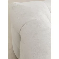 Best Sofa 3-Sitzer Salamanca Creme 240Cm Sofas & Couches