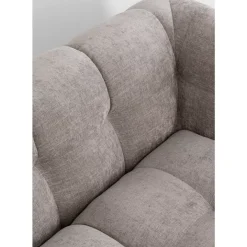 Sale Sofa 3-Sitzer Salamanca Grau 240Cm Sofas & Couches