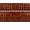 Sale Sofa Square Dance 3-Sitzer Sofas & Couches