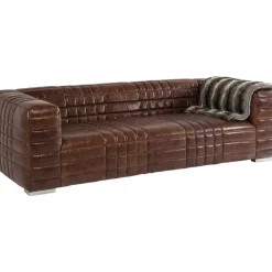 Sale Sofa Square Dance 3-Sitzer Sofas & Couches