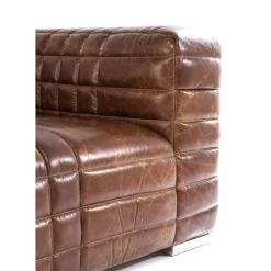 Sale Sofa Square Dance 3-Sitzer Sofas & Couches