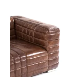 Sale Sofa Square Dance 3-Sitzer Sofas & Couches