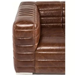 Sale Sofa Square Dance 3-Sitzer Sofas & Couches
