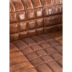 Sale Sofa Square Dance 3-Sitzer Sofas & Couches