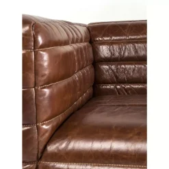 Sale Sofa Square Dance 3-Sitzer Sofas & Couches