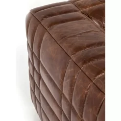 Sale Sofa Square Dance 3-Sitzer Sofas & Couches