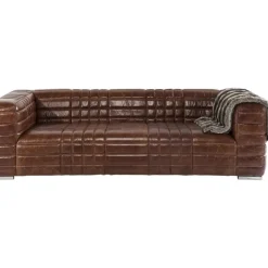 Sale Sofa Square Dance 3-Sitzer Sofas & Couches