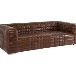 Sale Sofa Square Dance 3-Sitzer Sofas & Couches