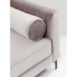 New Sofa Variete 3-Sitzer Grau Sofas & Couches