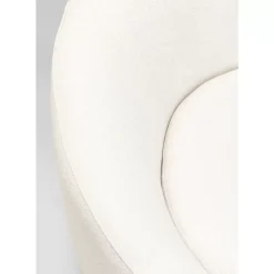 Best Sofa Wall Street 270Cm Sessel