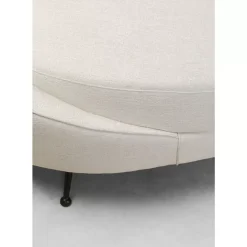 Best Sofa Wall Street 270Cm Sessel