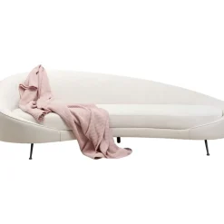 Best Sofa Wall Street 270Cm Sessel