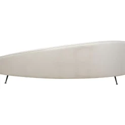 Best Sofa Wall Street 270Cm Sessel