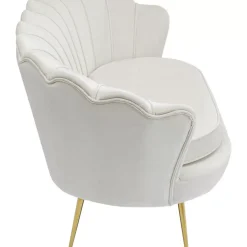 Best Sofa Water Lily 2-Sitzer Beige Sofas & Couches