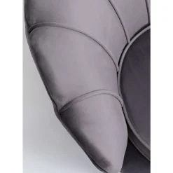 New Sofa Water Lily 2-Sitzer Grau 132Cm Sofas & Couches