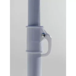 Online Sonnenschirm Hawaii Blau Outdoor